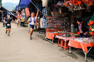 BIB: 
                            <button type="button" onclick="openModal(25579918)" class="btn btn-primary btn-sm float-right btn-popup" data-toggle="modal" data-target=".modal-high-quality">
                        <i class="fas fa-shopping-cart"></i> Add to Cart
                    </button>
                                            <button type="button" onclick="isThisMe(25579918, true)" class="btn btn-success btn-sm float-right btn-popup btn-isme hidden" data-toggle="tooltip" data-placement="bottom" title="นี่คือรูปของคุณใช่ไหม คลิกที่นี่เพื่อเอาเข้าอัลบั้ม">
                        <i class="fas fa-plus"></i> Add to album
                    </button>
                    <button type="button" onclick="isThisMe(25579918, false)" class="btn btn-warning btn-sm float-right btn-popup btn-isnotme hidden">
                        <i class="fas fa-ban"></i> Remove from album
                    </button>